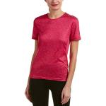 Craft Women's Short-Sleeved Functional Shirt Mind P Line, Smoot, S, 1903942 2044 4