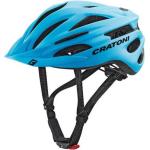 Cratoni Pacer Mtb Helmet Sininen L-XL
