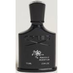 Miesten Mustat Inkivääri Creed Aventus Ranskalaiset Eau de Parfum -tuoksut 