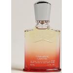 Creed Original Santal Eau de Parfum 50ml