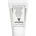 Naisten Nudenväriset Sisley Anti age Voidemaiset 40 ml Päivävoiteet 