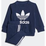Alennetut Lasten Tummansiniset Koon 68 adidas - Collegepaidat verkkokaupasta Adidas.fi 