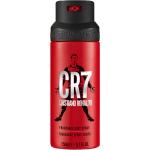 Cristiano Ronaldo - Deo Spray 150 ml