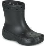 Crocs Kumisaappaat Classic Rain Boot