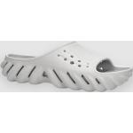 Crocs Echo Slide Sandaalit valkoinen Sandaalit