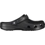 Lasten Mustat Klassiset Koon 39 Crocs Classic Sandaalit alennuksella 