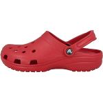 Lasten Beiget Klassiset Koon 49 Slip on -malliset Crocs Classic Pistokkaat kesäkaudelle alennuksella 