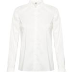 Naisten Valkoiset Polyesteriset Koon 3 XL Pitkähihaiset Culture Pitkähihaiset paidat alennuksella 