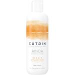 CUTRIN Ainoa Repair Shampoo 300ml