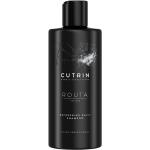 CUTRIN Routa For Men Refreshing Daily Shampoo 250ml