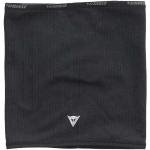 Dainese Therm Neck Warmer Noir Homme