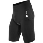 Dainese - Trail Skins Shorts - Suojus Koko XS/S - musta