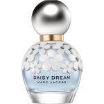 Daisy Dream Eau De Toilette Hajuvesi Eau De Toilette Nude Marc Jacobs Fragrance