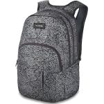 Dakine Campus Premium 28l Backpack Vihreä