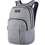 Dakine Campus Premium 28l Backpack Harmaa