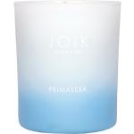JOIK HOME & SPA Scented Candle Primavera 150g