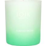 JOIK HOME & SPA Scented Candle Forever Fresh 150g