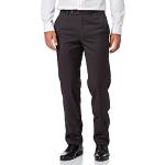 Daniel Hechter Men's Suit Trousers - Grey - 25