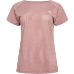 Dare 2b Defy II T-paita Naiset, vaaleanpunainen UK 14 | EU 40 2022 Joogavaatteet
