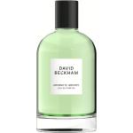 Miesten David Beckham 100 ml Eau de Parfum -tuoksut 