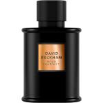 Miesten David Beckham 75 ml Eau de Parfum -tuoksut 