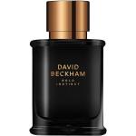 Miesten David Beckham 50 ml Eau de Toilette -tuoksut 