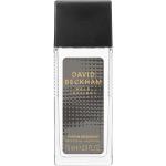 David Beckham Bold Instinct Parfum Deodorant Spray 75 ml