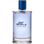 Miesten Siniset David Beckham 90 ml Eau de Toilette -tuoksut 