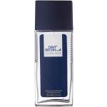 David Beckham Classic Blue Parfum Deodorant Spray 75 ml