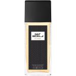 David Beckham Classic Parfum Deodorant Spray 75 ml