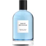 Miesten Vihreät Ylelliset David Beckham 100 ml Eau de Parfum -tuoksut 