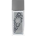 David Beckham Homme Parfum Deodorant Spray 75 ml