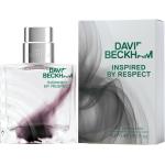 Naisten Elegantit David Beckham 40 ml Eau de Toilette -tuoksut 