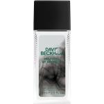 David Beckham Inspired By Respect Parfum Deodorant Spray 75 ml