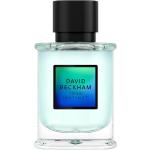 Miesten David Beckham 50 ml Eau de Parfum -tuoksut 