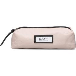 Day Gweneth Pencil Accessories Pencil Cases Beige DAY ET