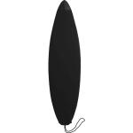 Db Surf Sock 5'8" Reput & laukut Black OUT BLACK OUT