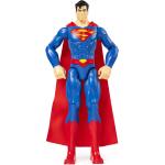 Dc 30 Cm Superman Figure Patterned MAKI