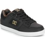 DC Shoes Tennarit PURE