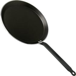 de Buyer Choc 5 pancake pan 30 cm, 8185.30