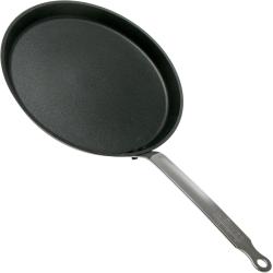 de Buyer Choc Intense pancake pan 26 cm