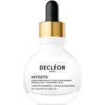 DECLEOR Antidote Concentrate 30ml