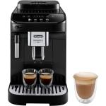 Delonghi - Espressokeitin - täysautomaattinen ECAM290.22.B