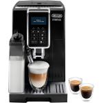Delonghi - Espressokeitin - täysautomaattinen ECAM350.55.B