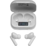 Denver - Truly wireless Bluetooth earbuds