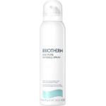 Naisten Biotherm 150 ml Deodorantit 