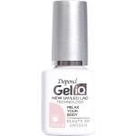 Depend Gel iQ 5 ml Relax Your Body