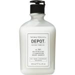 Depot 250 ml Partashampoot 
