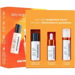 DERMALOGICA Daily Brightness Boosters Gift Set