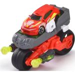 Punaiset Dickie Toys Liikenne Radio-ohjattavat lelut alennuksella 